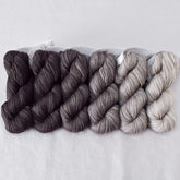 Pegasus - Gradient Set