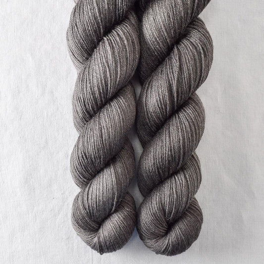 Pegasus - Miss Babs Tarte yarn