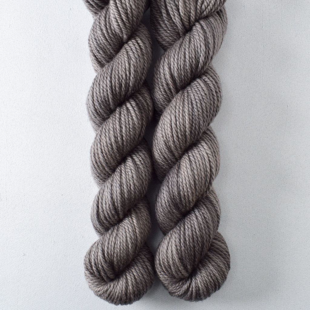 Pegasus Partial Skeins - Miss Babs K2 yarn