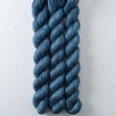 Perseus - Miss Babs Sojourn cashmere and silk yarn