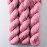 Petit Fours - Miss Babs Caroline merino-cashmere-nylon yarn