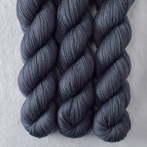 Pewter - Yummy 2-Ply