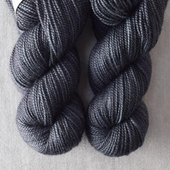 Pewter - 2-Ply Toes