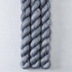Pewter - Sojourn