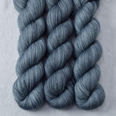 Phad - Miss Babs Yummy 2-Ply superwash Merino wool yarn