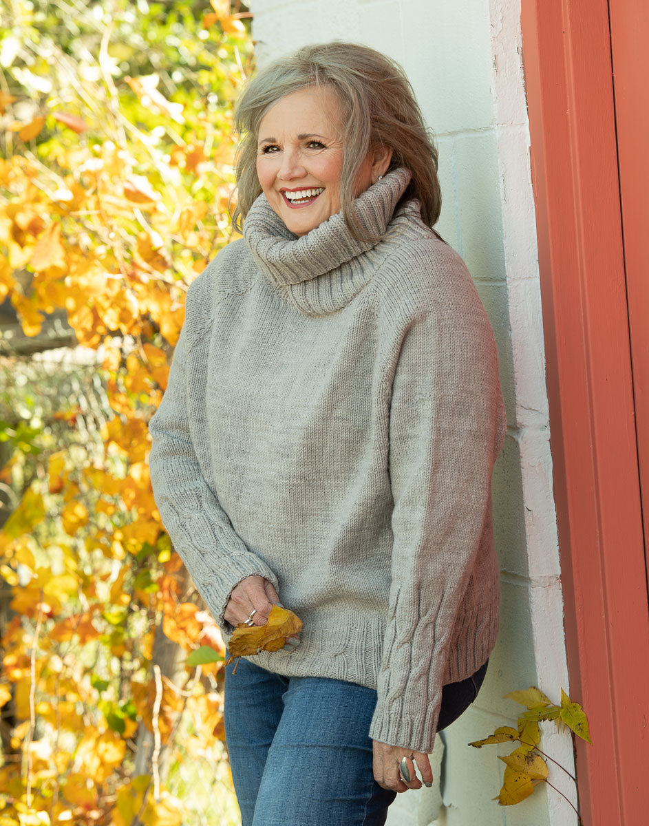 Pickwick - Handmade Sample Garment