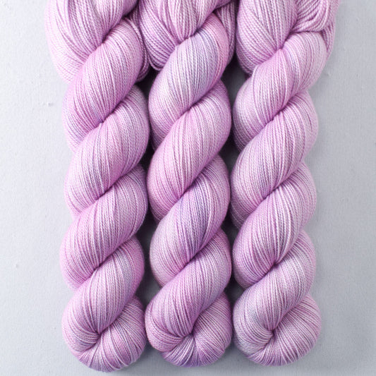 Picture Perfect - Miss Babs Avon yarn