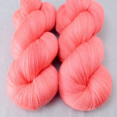 Pink Grapefruit - Katahdin