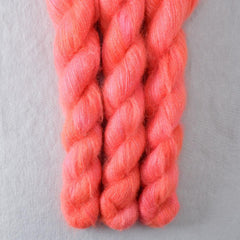 Pink Grapefruit - Moonglow