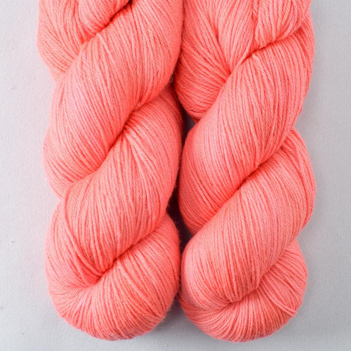 Pink Grapefruit - Yowza