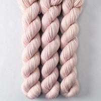 Pink Moon - Miss Babs Yowza Mini yarn