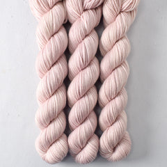 Tender - Yowza Mini