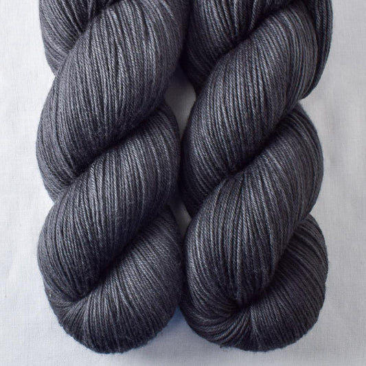 Pitch - Miss Babs Yowza yarn