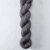 Pitch Partial Skeins - Miss Babs K2 yarn