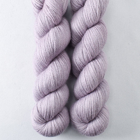 Pixie Plum - Miss Babs Killington 350 yarn