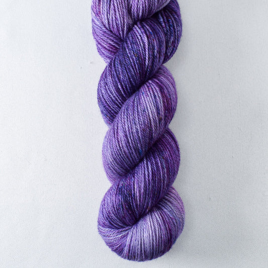 Pizzazz - Miss Babs Killington 350 yarn