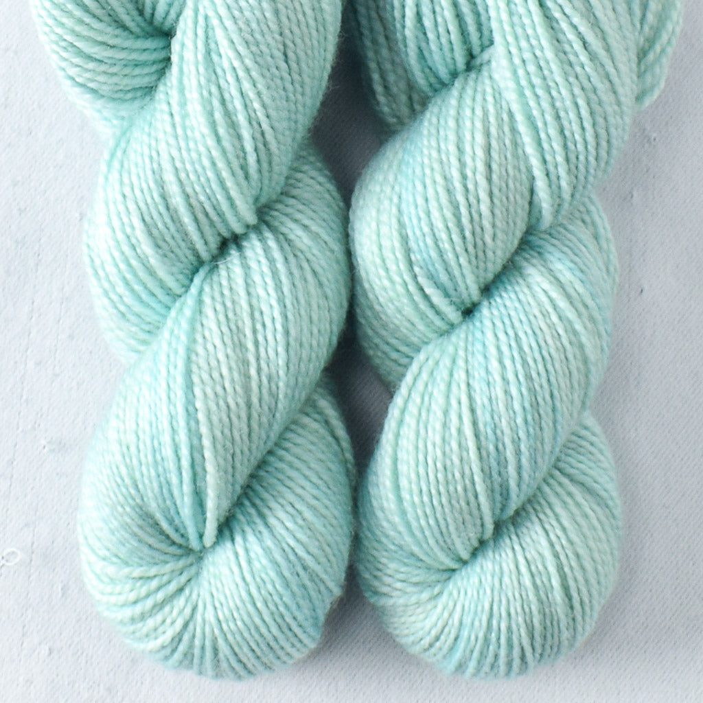 Planet - Miss Babs 2-Ply Toes yarn