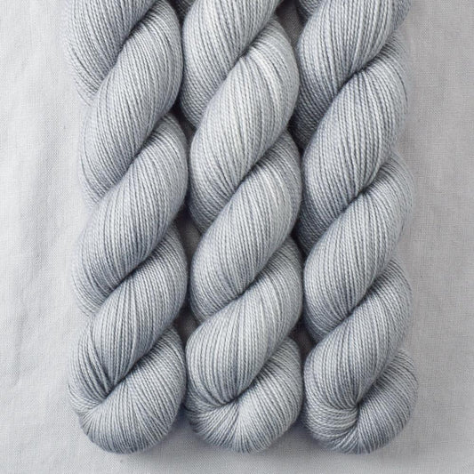 Platinum - Miss Babs Yummy 2-Ply yarn