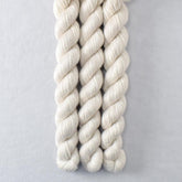 Plover - Miss Babs Sojourn cashmere and silk yarn