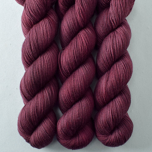 Plum - Yummy 2-Ply