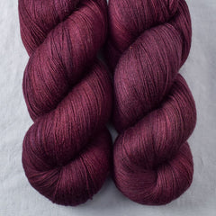 Plum - Katahdin