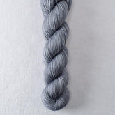 Polished Stone - Miss Babs Yummy 2-Ply superwash Merino wool yarn