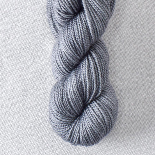 Polished Stone - Miss Babs 2-Ply Toes yarn