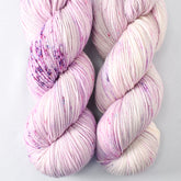Posey - Miss Babs Yowza superwash Merino wool yarn