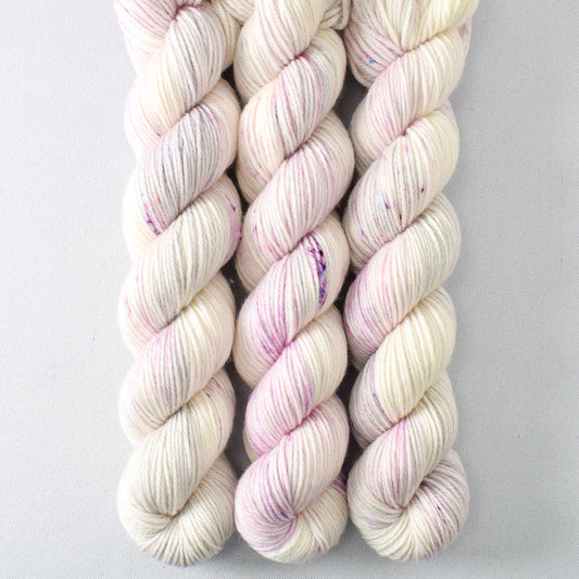 Posey - Miss Babs Yowza Mini yarn