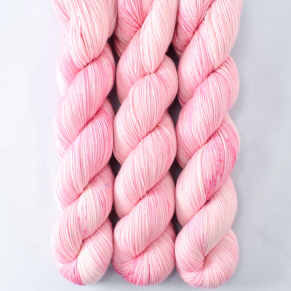 Princess Party - Miss Babs Avon yarn