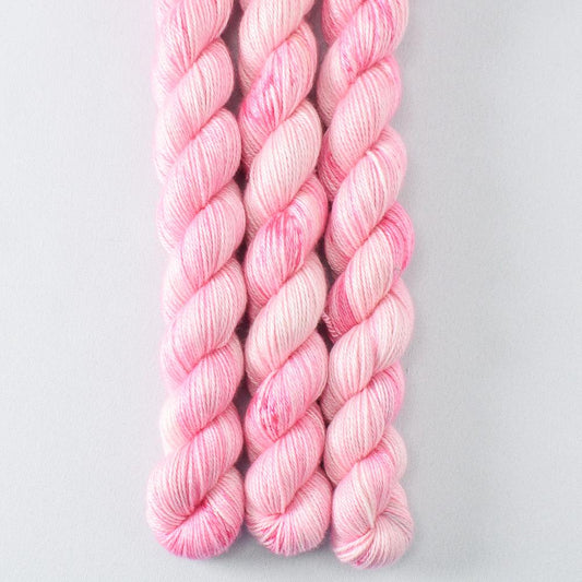 Princess Party - Miss Babs Sojourn yarn