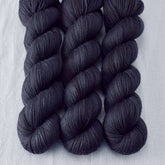 Prosperity - Miss Babs Yummy 2-Ply superwash Merino wool yarn