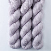 Provence - Miss Babs Avon yarn