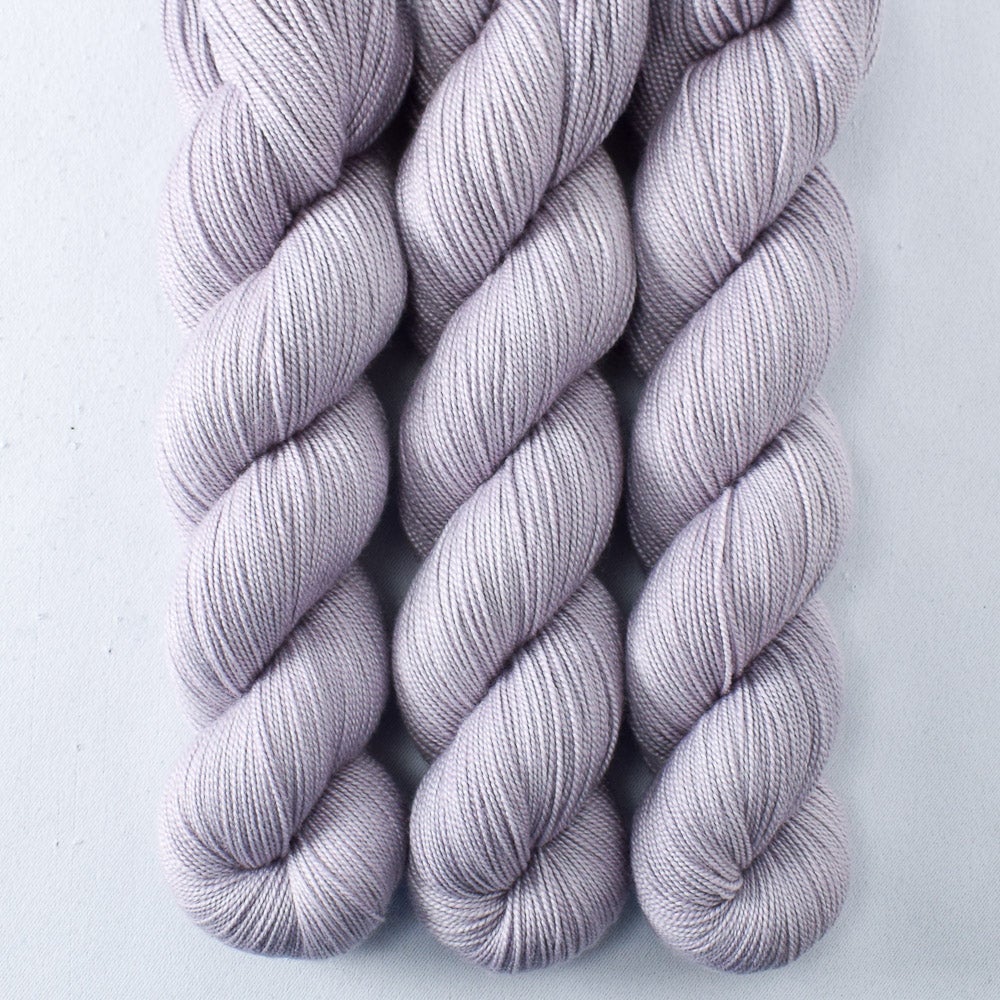 Provence - Miss Babs Avon yarn