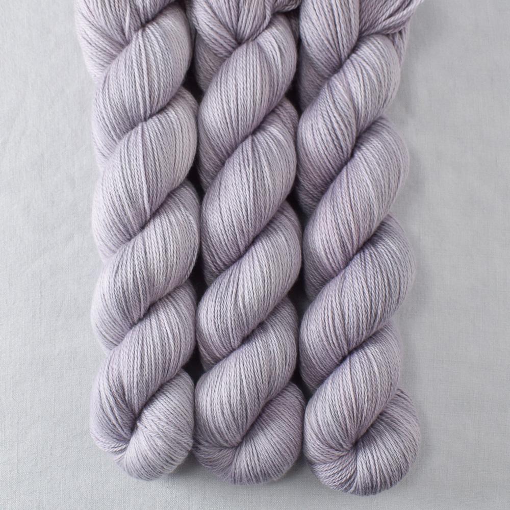 Provence - Miss Babs Caroline merino-cashmere-nylon yarn