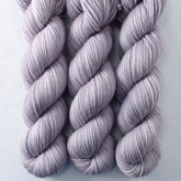 Provence - Miss Babs Intrepid yarn