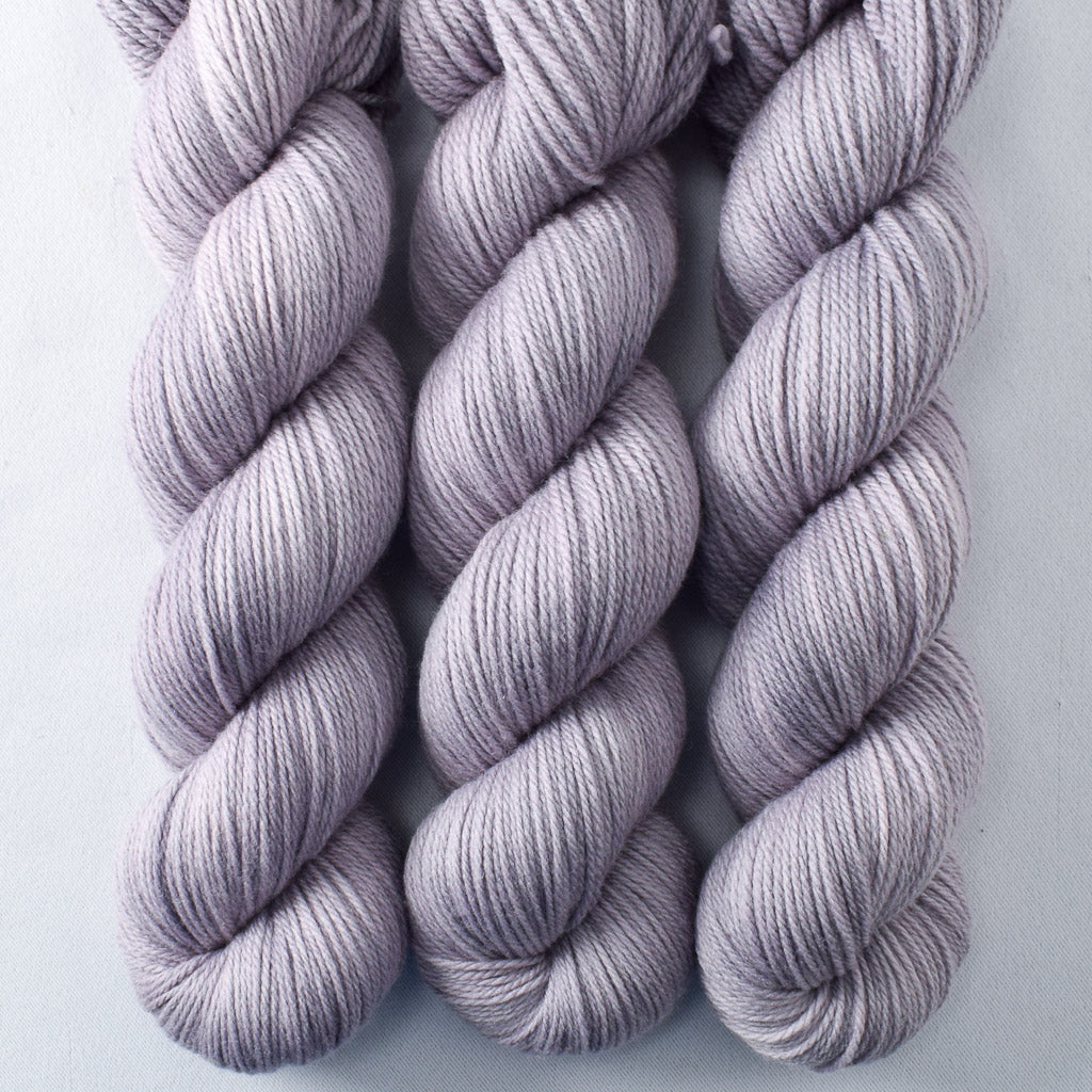 Provence - Miss Babs Intrepid yarn