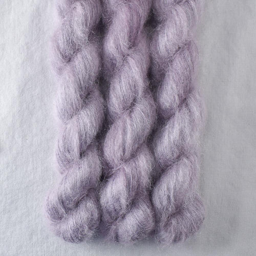 Provence - Miss Babs Moonglow yarn