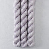 Provence - Miss Babs Sojourn cashmere and silk yarn