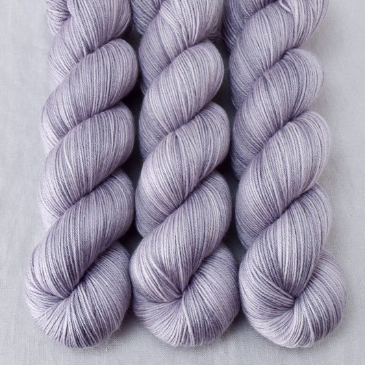 Provence - Miss Babs Tarte yarn