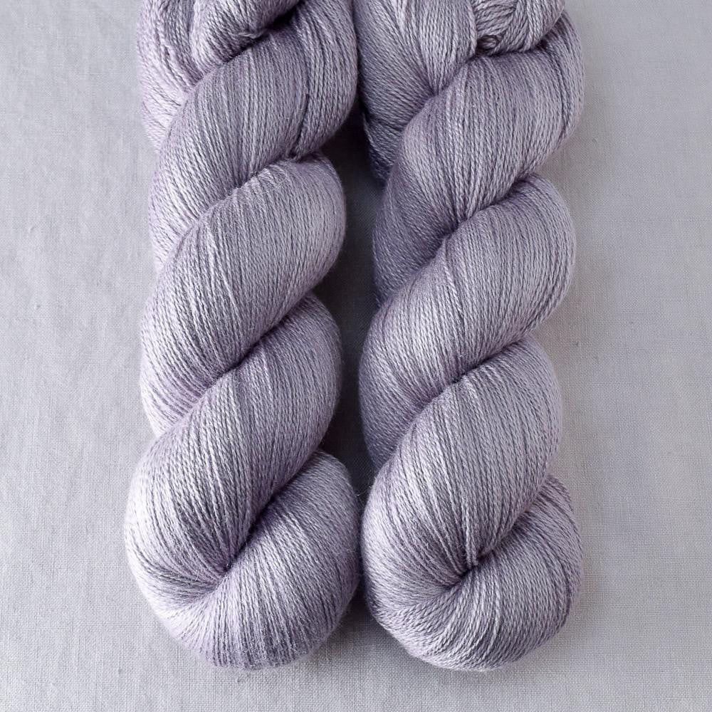Provence - Miss Babs Yearning yarn