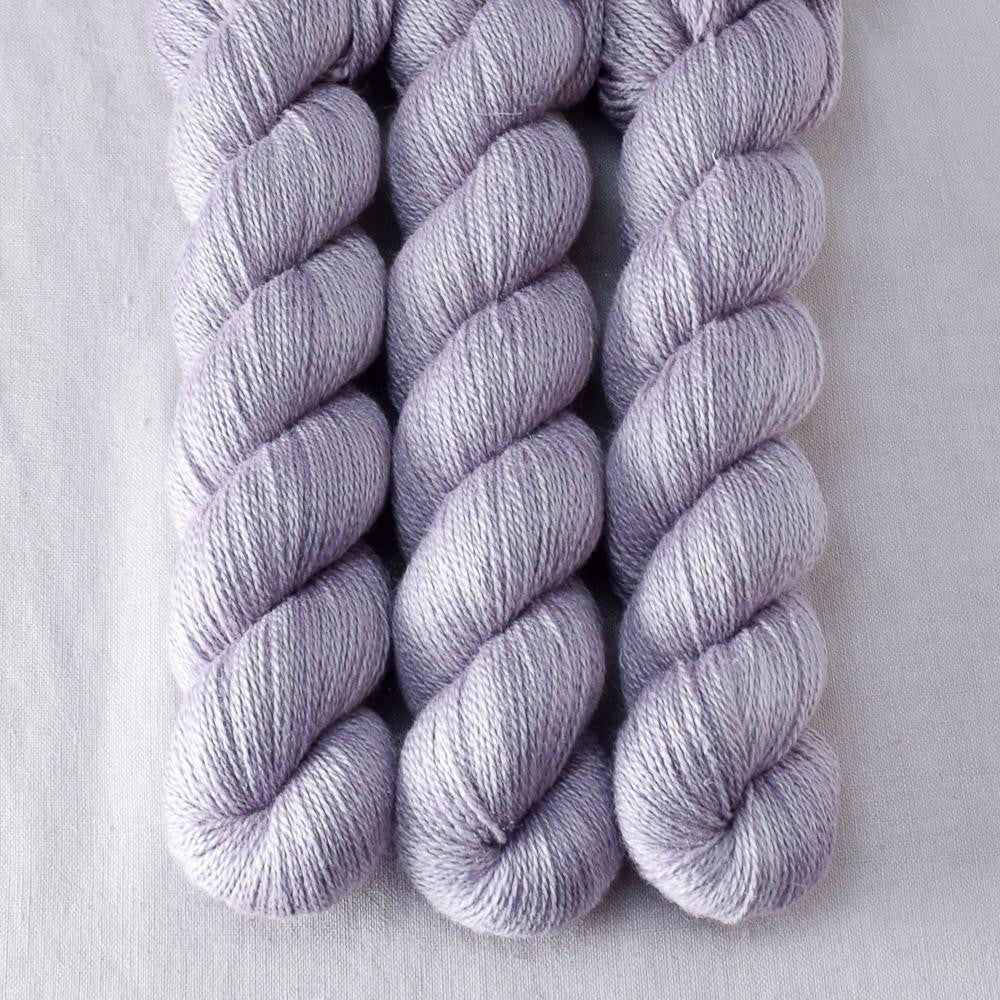 Provence - Miss Babs Yet yarn