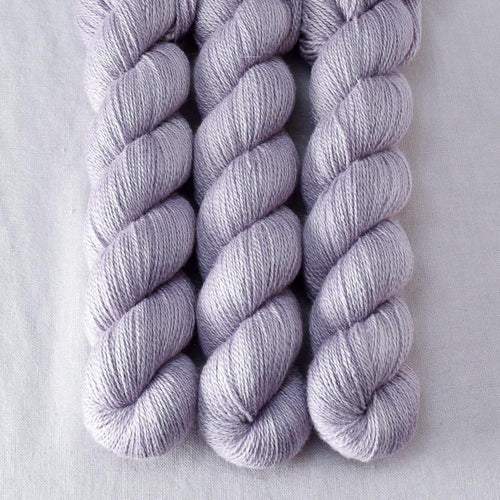 Provence - Miss Babs Yet yarn