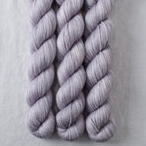 Provence - Miss Babs Yowza Mini superwash Merino wool yarn