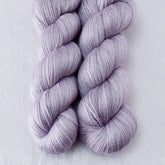 Provence 975 Yd - Miss Babs Katahdin yarn