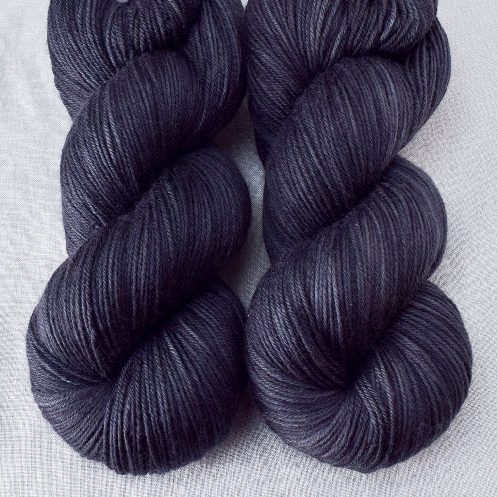 Provocation - Miss Babs Yowza superwash Merino wool yarn