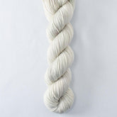 Ptolemy - Miss Babs Yummy 2-Ply superwash Merino wool yarn