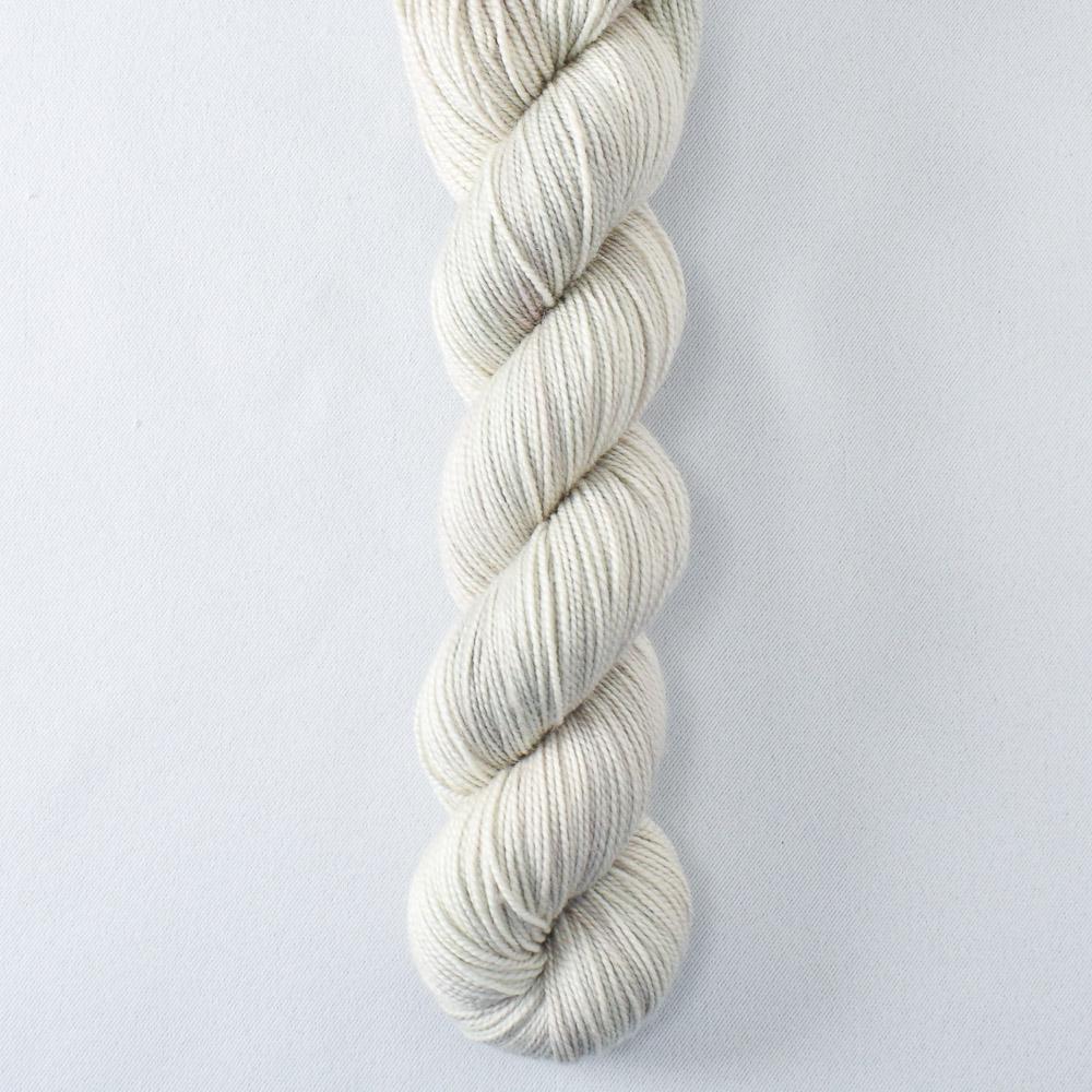 Ptolemy - Miss Babs Yummy 2-Ply superwash Merino wool yarn
