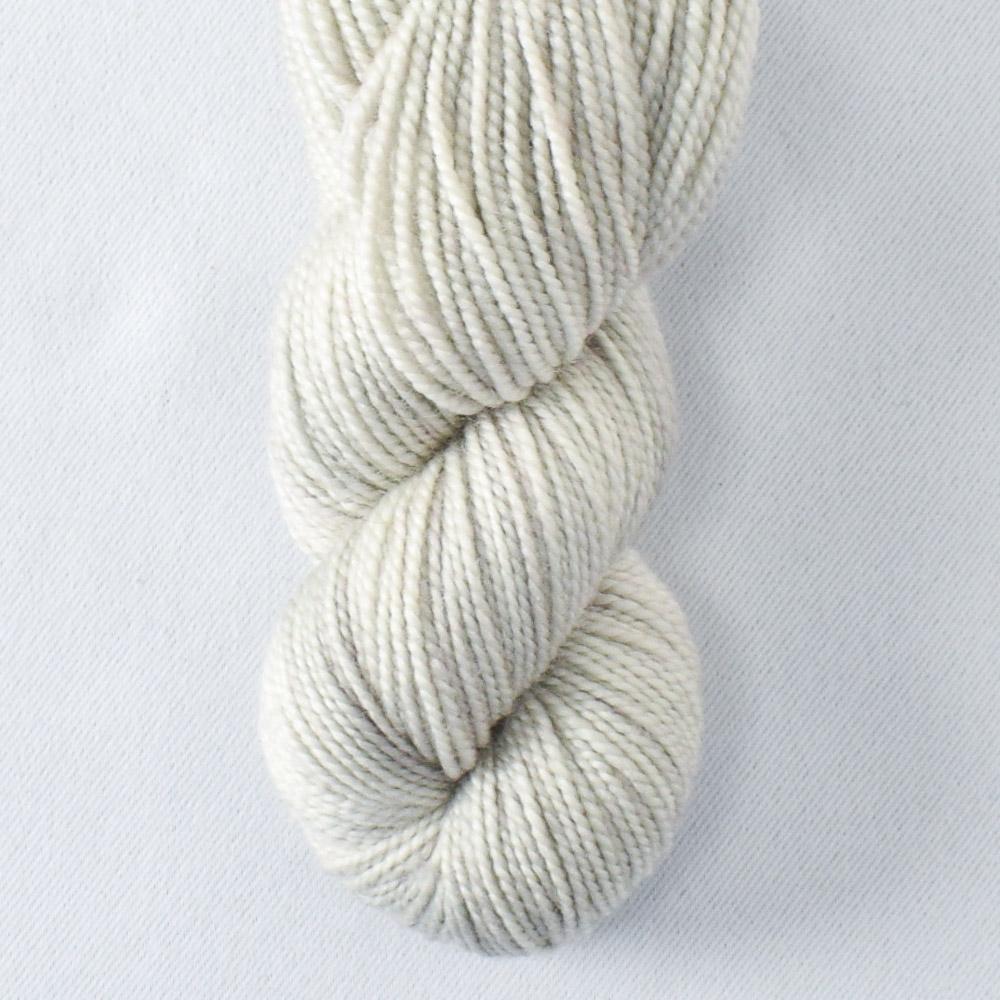 Ptolemy - Miss Babs 2-Ply Toes yarn