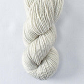 Ptolemy - Miss Babs Yummy 2-Ply Toes superwash Merino wool yarn